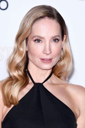 Joanne Froggatt bei der BAFTA 2026 Invest in Talent Gala im Hotel Chancery Rosewood. London, 12.02.2026