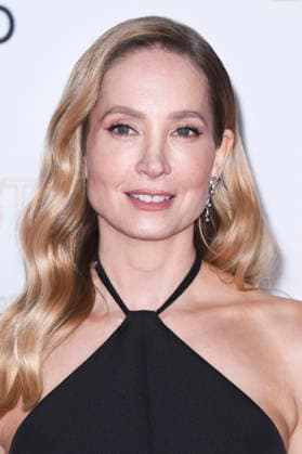 Joanne Froggatt bei der BAFTA 2026 Invest in Talent Gala im Hotel Chancery Rosewood. London, 12.02.2026