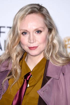 Gwendoline Christie bei der BAFTA 2026 Invest in Talent Gala im Hotel Chancery Rosewood. London, 12.02.2026