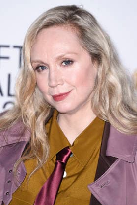 Gwendoline Christie bei der BAFTA 2026 Invest in Talent Gala im Hotel Chancery Rosewood. London, 12.02.2026