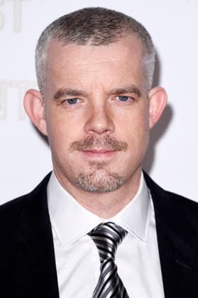 Russell Tovey bei der BAFTA 2026 Invest in Talent Gala im Hotel Chancery Rosewood. London, 12.02.2026