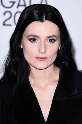 Posy Sterling bei der BAFTA 2026 Invest in Talent Gala im Hotel Chancery Rosewood. London, 12.02.2026