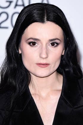Posy Sterling bei der BAFTA 2026 Invest in Talent Gala im Hotel Chancery Rosewood. London, 12.02.2026