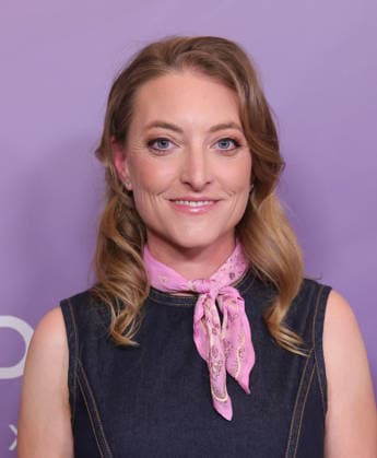 Arrivals for the 28th Costume Designers Guild Awards at The Ebell of Los Angeles Featuring: Leigh Bell Where: Los Angeles, California, United States When: 12 Feb 2026 Credit: Faye s Vision Cover Images EDITORIAL USE ONLY. NOT FOR USE BY NEWSPAPERS BASED IN THE UK. Copyright: xx coverimg55462234