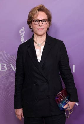 Arrivals for the 28th Costume Designers Guild Awards at The Ebell of Los Angeles Featuring: Effat Yari Where: Los Angeles, California, United States When: 12 Feb 2026 Credit: Faye s Vision Cover Images EDITORIAL USE ONLY. NOT FOR USE BY NEWSPAPERS BASED IN THE UK. Copyright: xx coverimg55462245