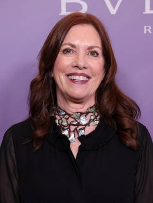 Arrivals for the 28th Costume Designers Guild Awards at The Ebell of Los Angeles Featuring: Deborah Lynn Scott Where: Los Angeles, California, United States When: 12 Feb 2026 Credit: Faye s Vision Cover Images EDITORIAL USE ONLY. NOT FOR USE BY NEWSPAPERS BASED IN THE UK. Copyright: xx coverimg55462159