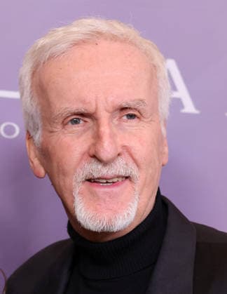 Arrivals for the 28th Costume Designers Guild Awards at The Ebell of Los Angeles Featuring: James Cameron Where: Los Angeles, California, United States When: 12 Feb 2026 Credit: Faye s Vision Cover Images EDITORIAL USE ONLY. NOT FOR USE BY NEWSPAPERS BASED IN THE UK. Copyright: xx coverimg55462106
