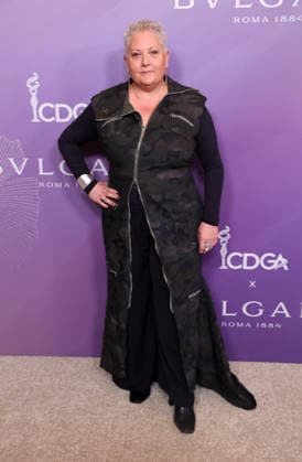 Arrivals for the 28th Costume Designers Guild Awards at The Ebell of Los Angeles Featuring: Ariyela Wald-Cohain Where: Los Angeles, California, United States When: 12 Feb 2026 Credit: Faye s Vision Cover Images EDITORIAL USE ONLY. NOT FOR USE BY NEWSPAPERS BASED IN THE UK. Copyright: xx coverimg55462119