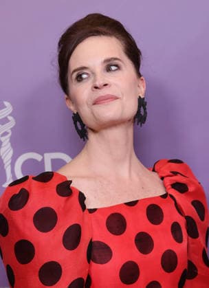 Arrivals for the 28th Costume Designers Guild Awards at The Ebell of Los Angeles Featuring: Joanna Syrokomla Where: Los Angeles, California, United States When: 12 Feb 2026 Credit: Faye s Vision Cover Images EDITORIAL USE ONLY. NOT FOR USE BY NEWSPAPERS BASED IN THE UK. Copyright: xx coverimg55462083