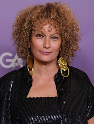 Arrivals for the 28th Costume Designers Guild Awards at The Ebell of Los Angeles Featuring: Trayce Gigi Field Where: Los Angeles, California, United States When: 12 Feb 2026 Credit: Faye s Vision Cover Images EDITORIAL USE ONLY. NOT FOR USE BY NEWSPAPERS BASED IN THE UK. Copyright: xx coverimg55461962
