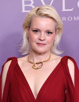 Arrivals for the 28th Costume Designers Guild Awards at The Ebell of Los Angeles Featuring: Mairi Chisholm Where: Los Angeles, California, United States When: 12 Feb 2026 Credit: Faye s Vision Cover Images EDITORIAL USE ONLY. NOT FOR USE BY NEWSPAPERS BASED IN THE UK. Copyright: xx coverimg55461964