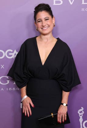 Arrivals for the 28th Costume Designers Guild Awards at The Ebell of Los Angeles Featuring: Jessica Albertson Where: Los Angeles, California, United States When: 12 Feb 2026 Credit: Faye s Vision Cover Images EDITORIAL USE ONLY. NOT FOR USE BY NEWSPAPERS BASED IN THE UK. Copyright: xx coverimg55461974