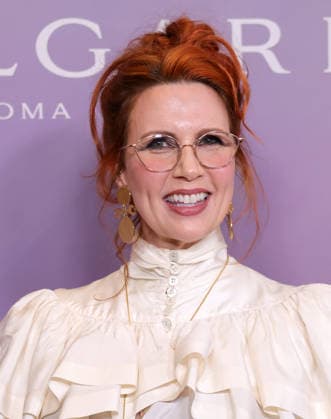 Arrivals for the 28th Costume Designers Guild Awards at The Ebell of Los Angeles Featuring: Kameron Lennox Where: Los Angeles, California, United States When: 12 Feb 2026 Credit: Faye s Vision Cover Images EDITORIAL USE ONLY. NOT FOR USE BY NEWSPAPERS BASED IN THE UK. Copyright: xx coverimg55461978