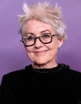 Arrivals for the 28th Costume Designers Guild Awards at The Ebell of Los Angeles Featuring: Kym Barrett Where: Los Angeles, California, United States When: 12 Feb 2026 Credit: Faye s Vision Cover Images EDITORIAL USE ONLY. NOT FOR USE BY NEWSPAPERS BASED IN THE UK. Copyright: xx coverimg55462016