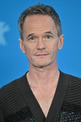 76th Berlin Film Festival Photocall Sunny Dancer Neil Patrick Harris attending a photocall for the movie Sunny Dancer during 76th Berlin International Film Festival in Berlin, Germany on 13 February 2026. Photo by Julien Reynaud APS-Medias ABACAPRESS.COM Berlin  Copyright: xReynaudxJulien APS-Medias ABACAx