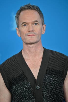 76th Berlin Film Festival Photocall Sunny Dancer Neil Patrick Harris attending a photocall for the movie Sunny Dancer during 76th Berlin International Film Festival in Berlin, Germany on 13 February 2026. Photo by Julien Reynaud APS-Medias ABACAPRESS.COM Berlin  Copyright: xReynaudxJulien APS-Medias ABACAx