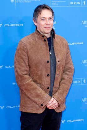 Sean Baker beim Screening der Kinofilme Sandiwara und Everything Everywhere All at Once auf der Berlinale 2026 76. Internationale Filmfestspiele Berlin im Zoo Palast. Berlin, 13.02.2026