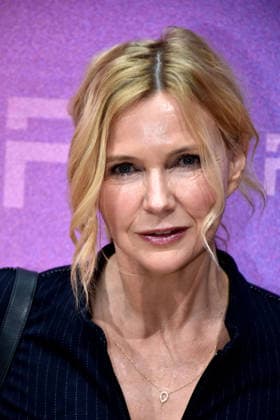 Veronica Ferres beim Empfang vom FFF Film Fernseh Fonds Bayern im Rahmen der 76. Berlinale am 13.02.2026 in Berlin FFF Berlinale Empfang 2026 in Berlin