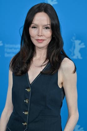 76th Berlin Film Festival Photocall Everybody Digs Bill Evans Valene Kane attending a photocall for the movie Everybody Digs Bill Evans during 76th Berlin International Film Festival in Berlin, Germany on 13 February 2026. Photo by Julien Reynaud APS-Medias ABACAPRESS.COM Berlin  Copyright: xReynaudxJulien APS-Medias ABACAx