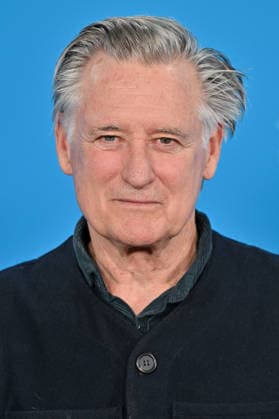 76th Berlin Film Festival Photocall Everybody Digs Bill Evans Bill Pullman attending a photocall for the movie Everybody Digs Bill Evans during 76th Berlin International Film Festival in Berlin, Germany on 13 February 2026. Photo by Julien Reynaud APS-Medias ABACAPRESS.COM Berlin  Copyright: xReynaudxJulien APS-Medias ABACAx