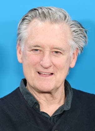 Everybody Digs Bill Evans photocall at the 76th Berlinale International Film Festival Featuring: Bill Pullman Where: Berlin, Germany When: 13 Feb 2026 Credit: Cover Images EDITORIAL USE ONLY. NOT FOR USE BY NEWSPAPERS BASED IN THE UK. Copyright: xx coverimg55464062