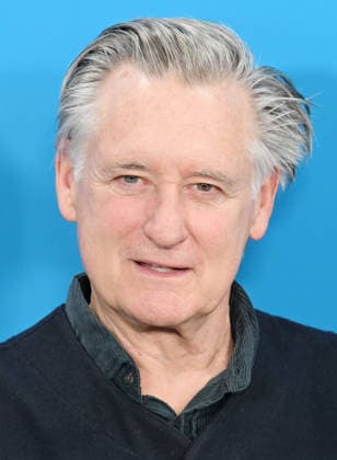 Everybody Digs Bill Evans photocall at the 76th Berlinale International Film Festival Featuring: Bill Pullman Where: Berlin, Germany When: 13 Feb 2026 Credit: Cover Images EDITORIAL USE ONLY. NOT FOR USE BY NEWSPAPERS BASED IN THE UK. Copyright: xx coverimg55464063