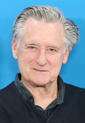 Everybody Digs Bill Evans photocall at the 76th Berlinale International Film Festival Featuring: Bill Pullman Where: Berlin, Germany When: 13 Feb 2026 Credit: Cover Images EDITORIAL USE ONLY. NOT FOR USE BY NEWSPAPERS BASED IN THE UK. Copyright: xx coverimg55464064