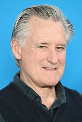 Everybody Digs Bill Evans photocall at the 76th Berlinale International Film Festival Featuring: Bill Pullman Where: Berlin, Germany When: 13 Feb 2026 Credit: Cover Images EDITORIAL USE ONLY. NOT FOR USE BY NEWSPAPERS BASED IN THE UK. Copyright: xx coverimg55464066