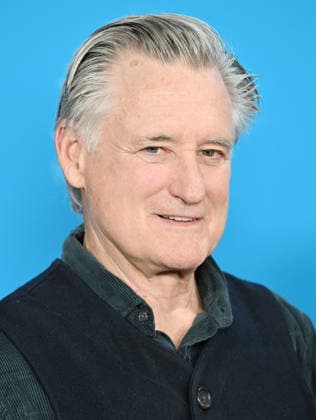 Everybody Digs Bill Evans photocall at the 76th Berlinale International Film Festival Featuring: Bill Pullman Where: Berlin, Germany When: 13 Feb 2026 Credit: Cover Images EDITORIAL USE ONLY. NOT FOR USE BY NEWSPAPERS BASED IN THE UK. Copyright: xx coverimg55464067