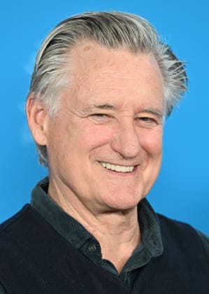 Everybody Digs Bill Evans photocall at the 76th Berlinale International Film Festival Featuring: Bill Pullman Where: Berlin, Germany When: 13 Feb 2026 Credit: Cover Images EDITORIAL USE ONLY. NOT FOR USE BY NEWSPAPERS BASED IN THE UK. Copyright: xx coverimg55464068