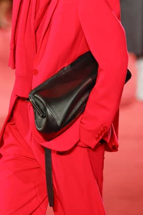 Michael Kors Ready to Wear Fall Winter 2026 2027 show during the New York Fashion Week NYFW , United States, February 13, 2026 Bestimage Runway Michael Kors show during the New York Fashion Week February 2026 on February 13, 2026 in New York City unknown  Copyright: xAgencex xBestimagexAgencex xBestimagex