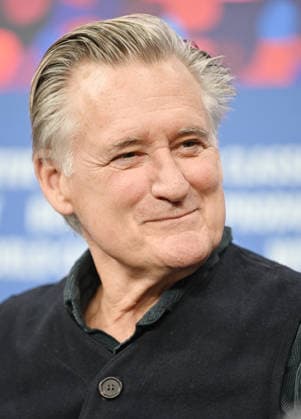 Everybody Digs Bill Evans press conference at the 76th Berlinale International Film Festival Featuring: Bill Pullman Where: Berlin, Germany When: 13 Feb 2026 Credit: Cover Images EDITORIAL USE ONLY. NOT FOR USE BY NEWSPAPERS BASED IN THE UK. Copyright: xx coverimg55464121