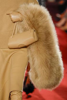 Michael Kors Ready to Wear Fall Winter 2026 2027 show during the New York Fashion Week NYFW , United States, February 13, 2026 Bestimage Runway Michael Kors show during the New York Fashion Week February 2026 on February 13, 2026 in New York City unknown  Copyright: xAgencex xBestimagexAgencex xBestimagex