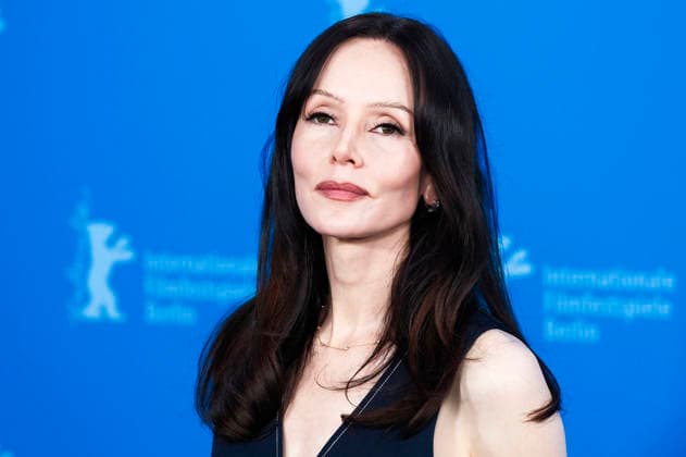 Valene Kane beim Photocall zum Kinofilm Everybody Digs Bill Evans auf der Berlinale 2026 76. Internationale Filmfestspiele Berlin im Hotel Grand Hyatt. Berlin, 13.02.2026