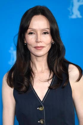 Valene Kane beim Photocall zum Kinofilm Everybody Digs Bill Evans auf der Berlinale 2026 76. Internationale Filmfestspiele Berlin im Hotel Grand Hyatt. Berlin, 13.02.2026