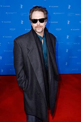 Sam Rockwell bei der Premiere des Kinofilms Good Luck, Have Fun, Don t Die auf der Berlinale 2026 76. Internationale Filmfestspiele Berlin im Zoo Palast. Berlin, 13.02.2026