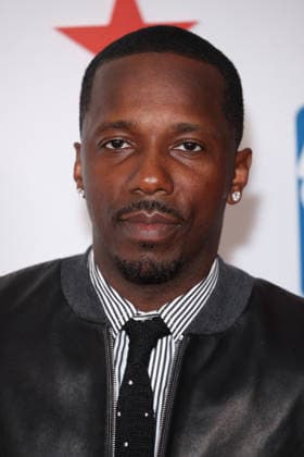 Los Angeles Clippers And Comcast NBCUniversal s NBA All-Star Legendary Tip-Off Celebration Rich Paul at the Los Angeles Clippers And Comcast NBCUniversal s National Basketball Association (NBA) All-Star Legendary Tip-Off Celebration held at the Los Angeles County Museum of Art (LACMA) on February 13, 2026 in Miracle Mile, Los Angeles, California, United States., Credit:Xavier Collin Avalon USA, Los Angeles  Copyright: xXavierxCollinx xAvalonx 1074820975