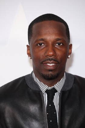 Los Angeles Clippers And Comcast NBCUniversal s NBA All-Star Legendary Tip-Off Celebration Rich Paul at the Los Angeles Clippers And Comcast NBCUniversal s National Basketball Association (NBA) All-Star Legendary Tip-Off Celebration held at the Los Angeles County Museum of Art (LACMA) on February 13, 2026 in Miracle Mile, Los Angeles, California, United States., Credit:Xavier Collin Avalon USA, Los Angeles  Copyright: xXavierxCollinx xAvalonx 1074820990