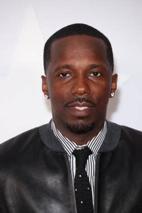 Los Angeles Clippers And Comcast NBCUniversal s NBA All-Star Legendary Tip-Off Celebration Rich Paul at the Los Angeles Clippers And Comcast NBCUniversal s National Basketball Association (NBA) All-Star Legendary Tip-Off Celebration held at the Los Angeles County Museum of Art (LACMA) on February 13, 2026 in Miracle Mile, Los Angeles, California, United States., Credit:Xavier Collin Avalon USA, Los Angeles  Copyright: xXavierxCollinx xAvalonx 1074820994