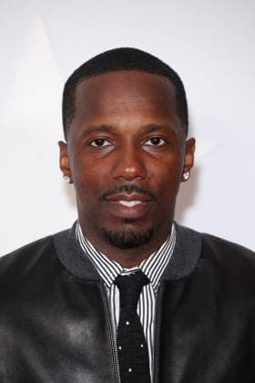 Los Angeles Clippers And Comcast NBCUniversal s NBA All-Star Legendary Tip-Off Celebration Rich Paul at the Los Angeles Clippers And Comcast NBCUniversal s National Basketball Association (NBA) All-Star Legendary Tip-Off Celebration held at the Los Angeles County Museum of Art (LACMA) on February 13, 2026 in Miracle Mile, Los Angeles, California, United States., Credit:Xavier Collin Avalon USA, Los Angeles  Copyright: xXavierxCollinx xAvalonx 1074820998
