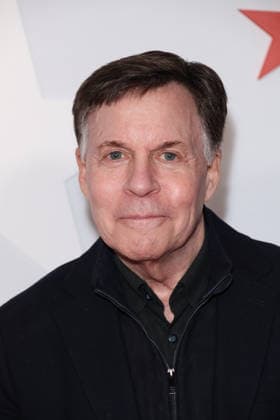 Los Angeles Clippers And Comcast NBCUniversal s NBA All-Star Legendary Tip-Off Celebration Bob Costas at the Los Angeles Clippers And Comcast NBCUniversal s National Basketball Association (NBA) All-Star Legendary Tip-Off Celebration held at the Los Angeles County Museum of Art (LACMA) on February 13, 2026 in Miracle Mile, Los Angeles, California, United States., Credit:Xavier Collin Avalon USA, Los Angeles  Copyright: xXavierxCollinx xAvalonx 1074830296