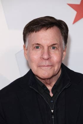 Los Angeles Clippers And Comcast NBCUniversal s NBA All-Star Legendary Tip-Off Celebration Bob Costas at the Los Angeles Clippers And Comcast NBCUniversal s National Basketball Association (NBA) All-Star Legendary Tip-Off Celebration held at the Los Angeles County Museum of Art (LACMA) on February 13, 2026 in Miracle Mile, Los Angeles, California, United States., Credit:Xavier Collin Avalon USA, Los Angeles  Copyright: xXavierxCollinx xAvalonx 1074830311