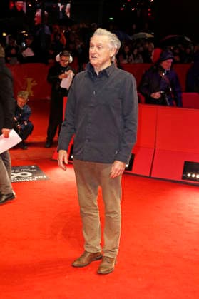 Bill Pullman bei der Premiere des Kinofilms Everybody Digs Bill Evans auf der Berlinale 2026 76. Internationale Filmfestspiele Berlin im Berlinale Palast. Berlin, 13.02.2026