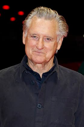 Bill Pullman bei der Premiere des Kinofilms Everybody Digs Bill Evans auf der Berlinale 2026 76. Internationale Filmfestspiele Berlin im Berlinale Palast. Berlin, 13.02.2026
