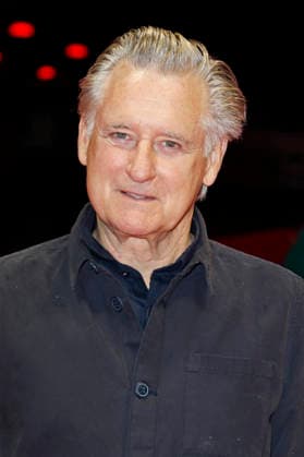 Bill Pullman bei der Premiere des Kinofilms Everybody Digs Bill Evans auf der Berlinale 2026 76. Internationale Filmfestspiele Berlin im Berlinale Palast. Berlin, 13.02.2026