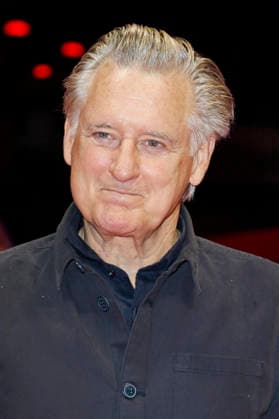Bill Pullman bei der Premiere des Kinofilms Everybody Digs Bill Evans auf der Berlinale 2026 76. Internationale Filmfestspiele Berlin im Berlinale Palast. Berlin, 13.02.2026