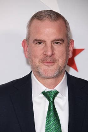 Los Angeles Clippers And Comcast NBCUniversal s NBA All-Star Legendary Tip-Off Celebration Rick Cordella at the Los Angeles Clippers And Comcast NBCUniversal s National Basketball Association (NBA) All-Star Legendary Tip-Off Celebration held at the Los Angeles County Museum of Art (LACMA) on February 13, 2026 in Miracle Mile, Los Angeles, California, United States., Credit:Xavier Collin Avalon USA, Los Angeles  Copyright: xXavierxCollinx xAvalonx 1074871673