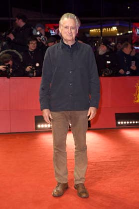 Bill Pullman bei der Premiere des Kinofilms Everybody Digs Bill Evans auf der Berlinale 2026 76. Internationale Filmfestspiele Berlin im Berlinale Palast. Berlin, 13.02.2026