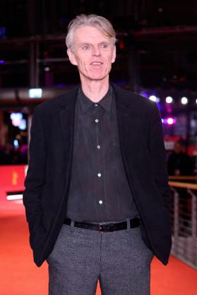 Grant Gee bei der Premiere des Kinofilms Everybody Digs Bill Evans auf der Berlinale 2026 76. Internationale Filmfestspiele Berlin im Berlinale Palast. Berlin, 13.02.2026