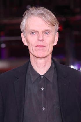 Grant Gee bei der Premiere des Kinofilms Everybody Digs Bill Evans auf der Berlinale 2026 76. Internationale Filmfestspiele Berlin im Berlinale Palast. Berlin, 13.02.2026